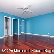 324 Lockheed Rd, Brick, NJ 08723 photo 37