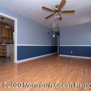 324 Lockheed Rd, Brick, NJ 08723 photo 18