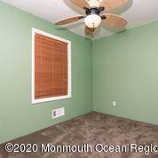 324 Lockheed Rd, Brick, NJ 08723 photo 23