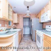 324 Lockheed Rd, Brick, NJ 08723 photo 32