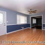 324 Lockheed Rd, Brick, NJ 08723 photo 20