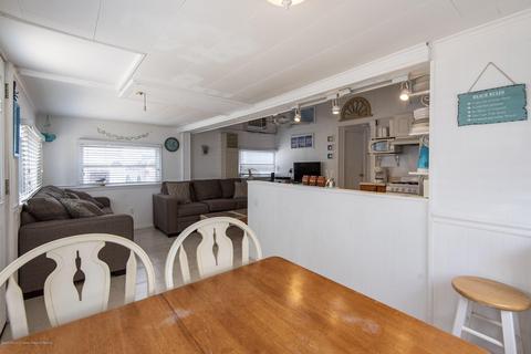 29 E Chadwick Way, Lavallette, NJ 08735 photo 11