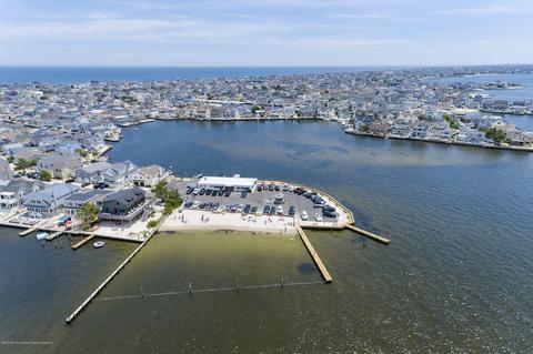 29 E Chadwick Way, Lavallette, NJ 08735 photo 20