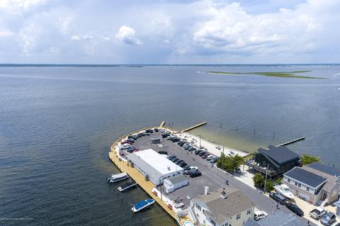 29 E Chadwick Way, Lavallette, NJ 08735 photo 22