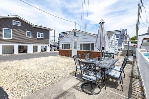 29 E Chadwick Way, Lavallette, NJ 08735 photo 3