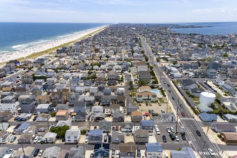 29 E Chadwick Way, Lavallette, NJ 08735 photo 30