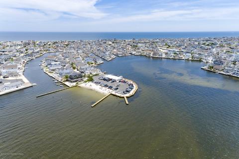 29 E Chadwick Way, Lavallette, NJ 08735 photo 19
