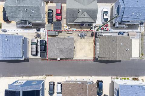 29 E Chadwick Way, Lavallette, NJ 08735 photo 28