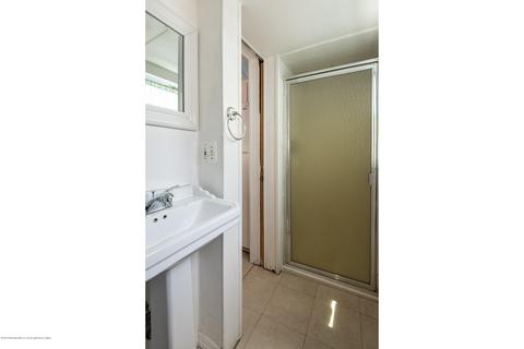 29 E Chadwick Way, Lavallette, NJ 08735 photo 15