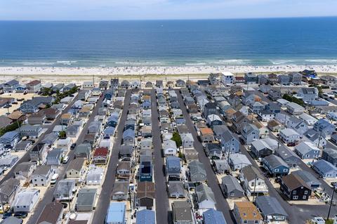 29 E Chadwick Way, Lavallette, NJ 08735 photo 24