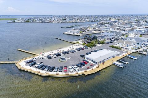 29 E Chadwick Way, Lavallette, NJ 08735 photo 17