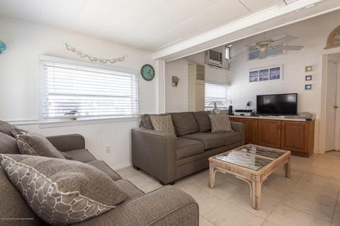 29 E Chadwick Way, Lavallette, NJ 08735 photo 9