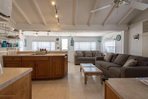 29 E Chadwick Way, Lavallette, NJ 08735 photo 5