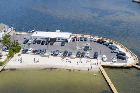 29 E Chadwick Way, Lavallette, NJ 08735 photo 21