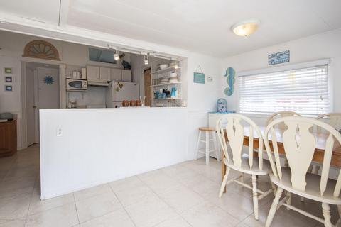 29 E Chadwick Way, Lavallette, NJ 08735 photo 10