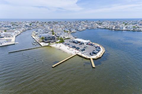 29 E Chadwick Way, Lavallette, NJ 08735 photo 18
