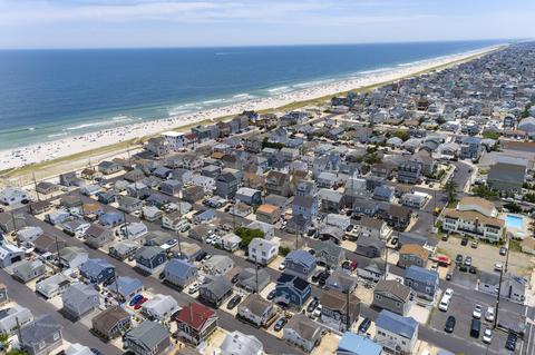 29 E Chadwick Way, Lavallette, NJ 08735 photo 26