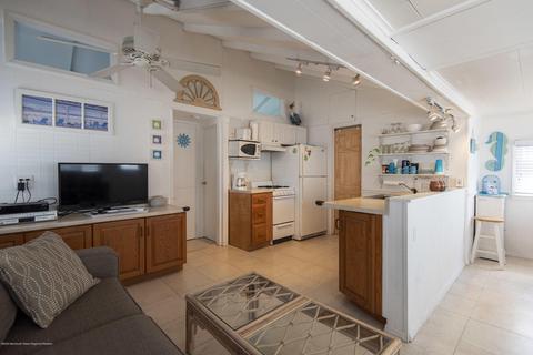 29 E Chadwick Way, Lavallette, NJ 08735 photo 6