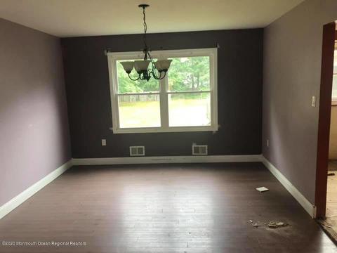 82 Maxim Dr, Forked River, NJ 08731 photo 3