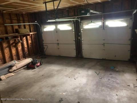 82 Maxim Dr, Forked River, NJ 08731 photo 17