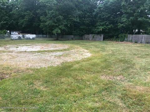 82 Maxim Dr, Forked River, NJ 08731 photo 14