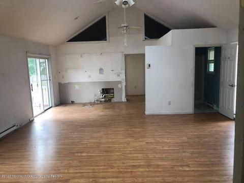 82 Maxim Dr, Forked River, NJ 08731 photo 9
