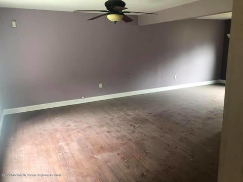 82 Maxim Dr, Forked River, NJ 08731 photo 4