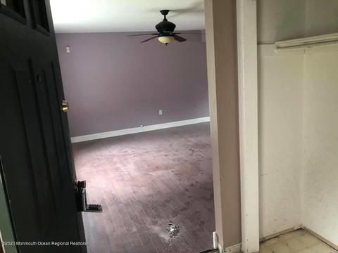 82 Maxim Dr, Forked River, NJ 08731 photo 2