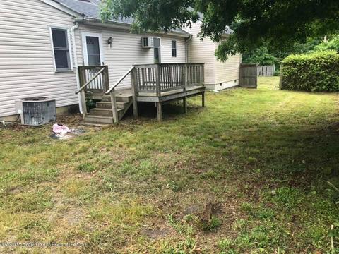 82 Maxim Dr, Forked River, NJ 08731 photo 16