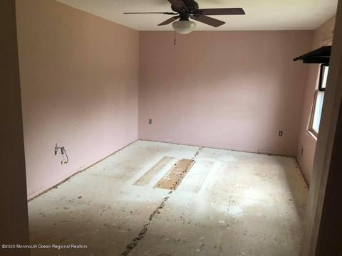 82 Maxim Dr, Forked River, NJ 08731 photo 12