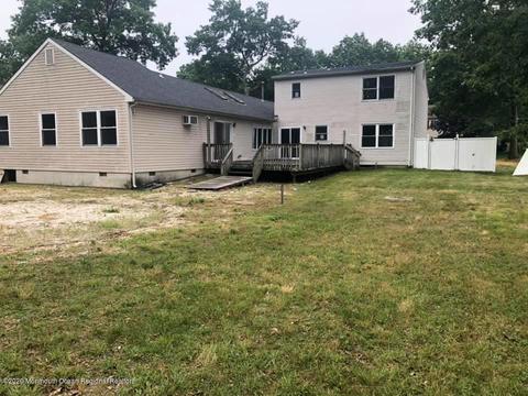 82 Maxim Dr, Forked River, NJ 08731 photo 15