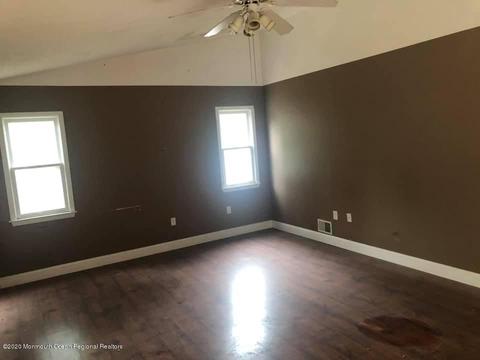 82 Maxim Dr, Forked River, NJ 08731 photo 7