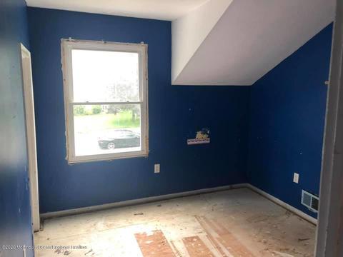 82 Maxim Dr, Forked River, NJ 08731 photo 13