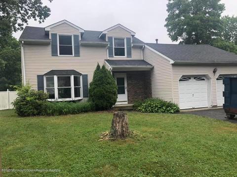 82 Maxim Dr, Forked River, NJ 08731 photo 1