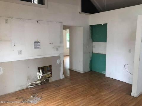 82 Maxim Dr, Forked River, NJ 08731 photo 8