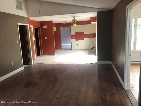82 Maxim Dr, Forked River, NJ 08731 photo 6