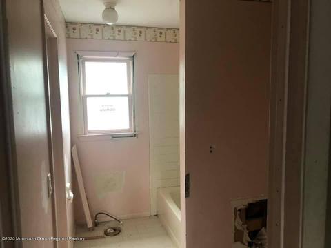 82 Maxim Dr, Forked River, NJ 08731 photo 11