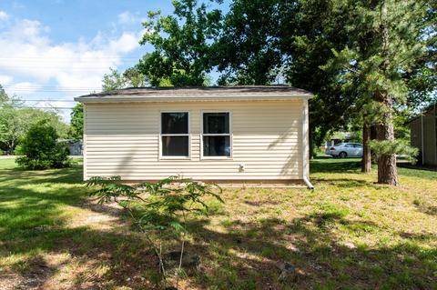 311 Beach Blvd, Forked River, NJ 08731 photo 14