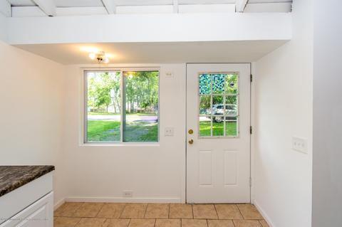 311 Beach Blvd, Forked River, NJ 08731 photo 6