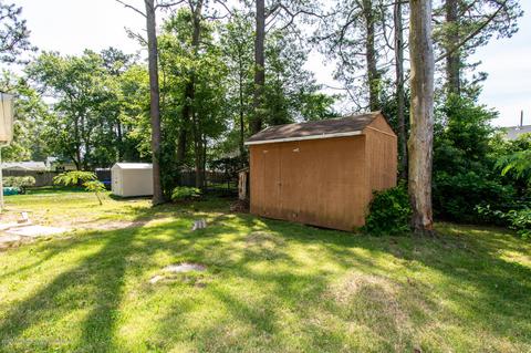311 Beach Blvd, Forked River, NJ 08731 photo 15