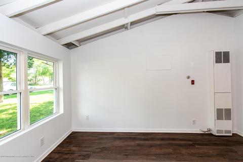 311 Beach Blvd, Forked River, NJ 08731 photo 8