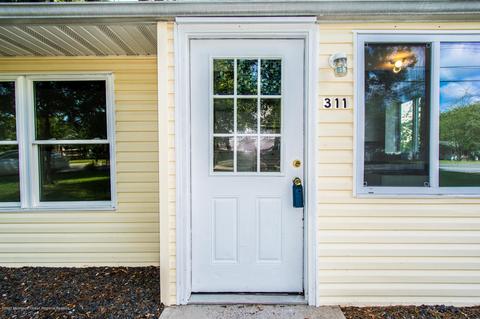 311 Beach Blvd, Forked River, NJ 08731 photo 4
