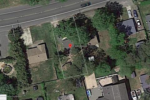 311 Beach Blvd, Forked River, NJ 08731 photo 17