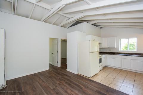 311 Beach Blvd, Forked River, NJ 08731 photo 10