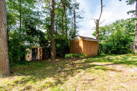 311 Beach Blvd, Forked River, NJ 08731 photo 16