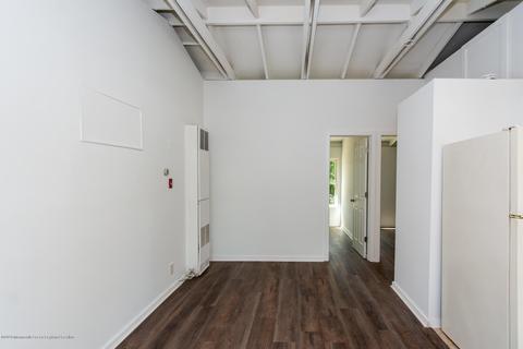 311 Beach Blvd, Forked River, NJ 08731 photo 9