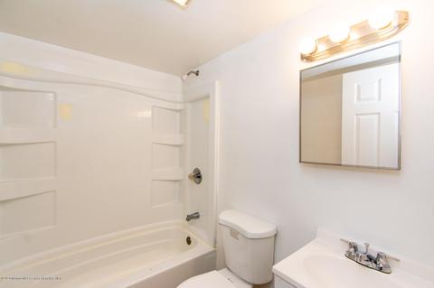 311 Beach Blvd, Forked River, NJ 08731 photo 13