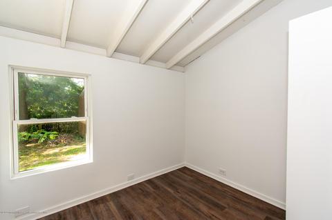 311 Beach Blvd, Forked River, NJ 08731 photo 12