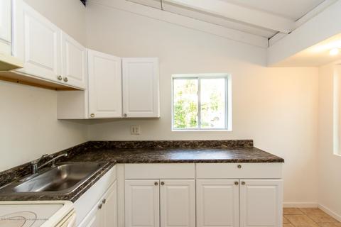 311 Beach Blvd, Forked River, NJ 08731 photo 7