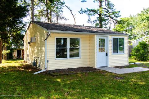 311 Beach Blvd, Forked River, NJ 08731 photo 3